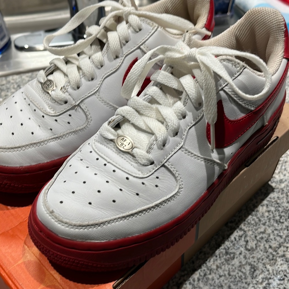 Air Force 1